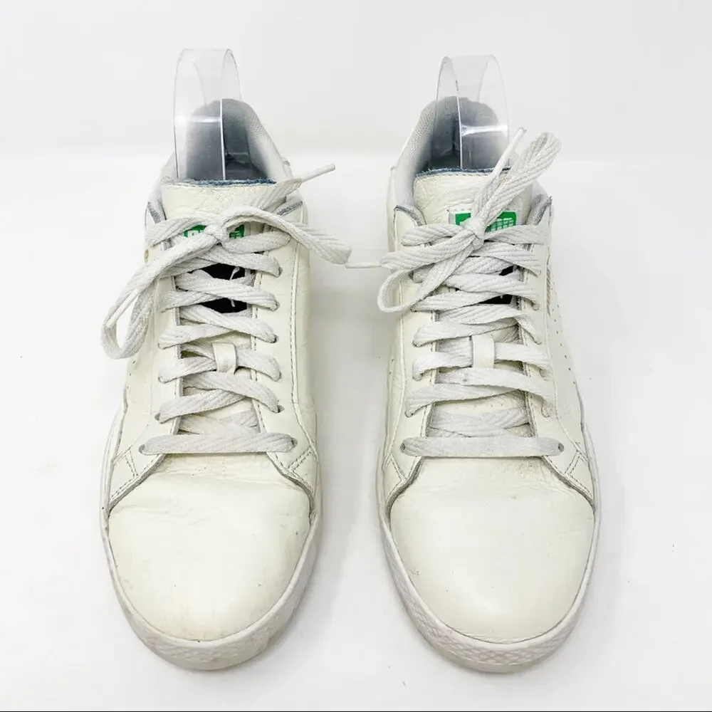 Puma Match Women’s Sneakers Size 9.5
